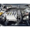 renault megane i fase 2 berlina (ba0) del año 2001