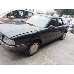 audi 80/90 (893) del año 1993