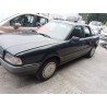 audi 80/90 (893) del año 1993