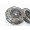 Recambio de kit de embrague para ford mondeo berlina (ge) ambiente referencia OEM IAM   