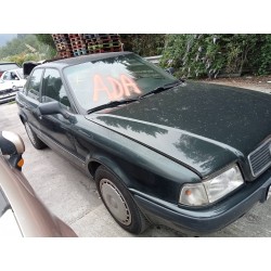 audi 80/90 (893) del año 1993