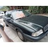 audi 80/90 (893) del año 1993