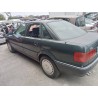 audi 80/90 (893) del año 1993