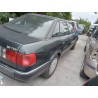 audi 80/90 (893) del año 1993
