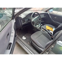 audi 80/90 (893) del año 1993