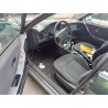 audi 80/90 (893) del año 1993