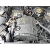 audi 80/90 (893) del año 1993