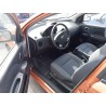 chevrolet kalos del año 2007