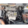 chevrolet kalos del año 2007