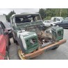 land rover defender (ld) del año 1998