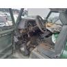 land rover defender (ld) del año 1998