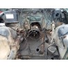 land rover defender (ld) del año 1998