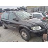 chrysler voyager (rg) del año 2006