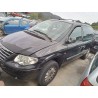 chrysler voyager (rg) del año 2006