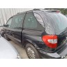 chrysler voyager (rg) del año 2006