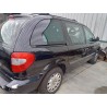 chrysler voyager (rg) del año 2006