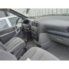 chrysler voyager (rg) del año 2006