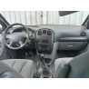 chrysler voyager (rg) del año 2006