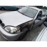 daewoo lanos del año 1999