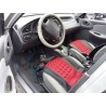 daewoo lanos del año 1999