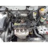 daewoo lanos del año 1999