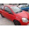 toyota yaris (ncp1/nlp1/scp1) del año 2000