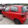 toyota yaris (ncp1/nlp1/scp1) del año 2000