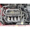 toyota yaris (ncp1/nlp1/scp1) del año 2000