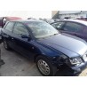 audi a3 (8l) del año 1999