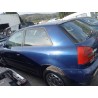 audi a3 (8l) del año 1999