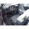 audi a3 (8l) del año 1999