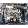 audi a3 (8l) del año 1999