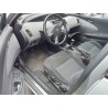 nissan primera berlina (p12) del año 2003