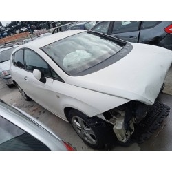 seat leon (1p1) del año 2007