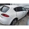 seat leon (1p1) del año 2007