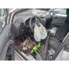 seat leon (1p1) del año 2007