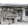 seat leon (1p1) del año 2007