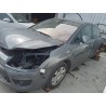 citroen c4 berlina del año 2009