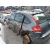 citroen c4 berlina del año 2009