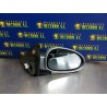 Recambio de retrovisor derecho para daewoo nubira berlina sx (1999) referencia OEM IAM   