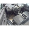citroen c4 berlina del año 2009