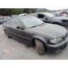 bmw serie 3 coupe (e46) del año 1950