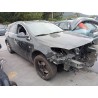 opel insignia sports tourer del año 2009