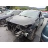 opel insignia sports tourer del año 2009