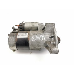 Recambio de motor arranque para peugeot 407 confort referencia OEM IAM 965631768003 M000T82081ZE 