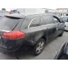 opel insignia sports tourer del año 2009
