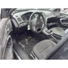 opel insignia sports tourer del año 2009