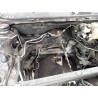 opel insignia sports tourer del año 2009