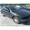 seat leon (1m1) del año 2002