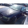 seat leon (1m1) del año 2002